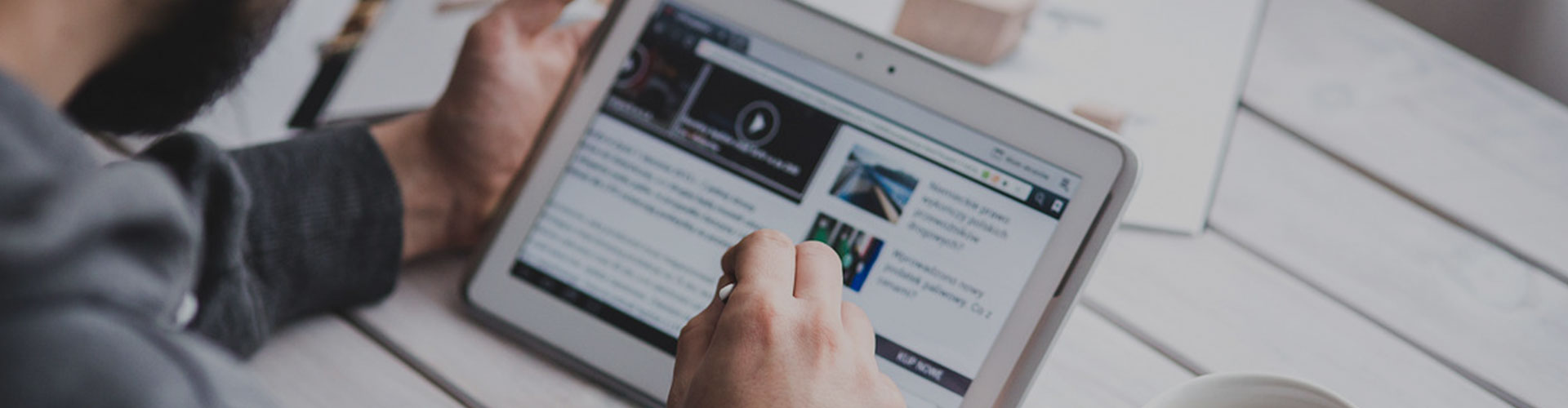 外围买球app十大排行榜最新